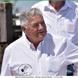 ARAZ-Ferrade-Rousty-26-05-2024-161