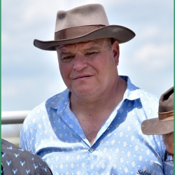 ARAZ-Ferrade-Rousty-26-05-2024-164