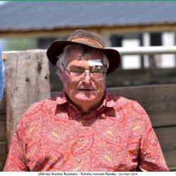 ARAZ-Ferrade-Rousty-26-05-2024-165