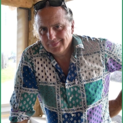 ARAZ-Ferrade-Rousty-26-05-2024-174