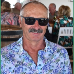 ARAZ-Ferrade-Rousty-26-05-2024-178