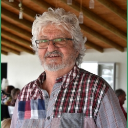 ARAZ-Ferrade-Rousty-26-05-2024-179