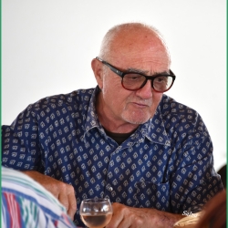 ARAZ-Ferrade-Rousty-26-05-2024-180