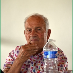 ARAZ-Ferrade-Rousty-26-05-2024-183