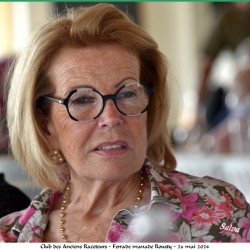 ARAZ-Ferrade-Rousty-26-05-2024-185