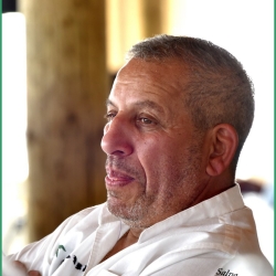 ARAZ-Ferrade-Rousty-26-05-2024-186