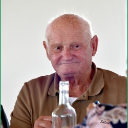 ARAZ-Ferrade-Rousty-26-05-2024-193