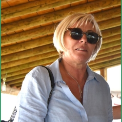 ARAZ-Ferrade-Rousty-26-05-2024-194