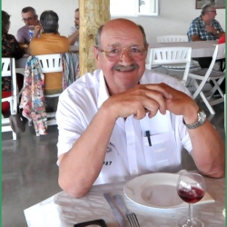 ARAZ-Ferrade-Rousty-26-05-2024-27