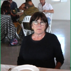 ARAZ-Ferrade-Rousty-26-05-2024-35