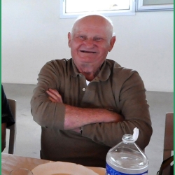 ARAZ-Ferrade-Rousty-26-05-2024-37