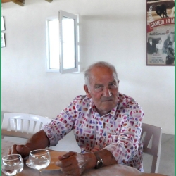 ARAZ-Ferrade-Rousty-26-05-2024-38