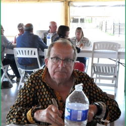 ARAZ-Ferrade-Rousty-26-05-2024-53