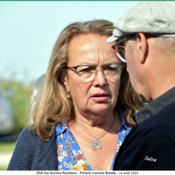 ARAZ-Ferrade-Rousty-26-05-2024-83