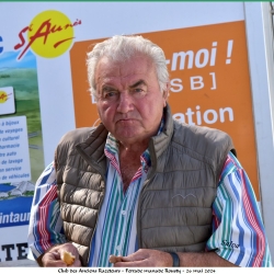 ARAZ-Ferrade-Rousty-26-05-2024-84