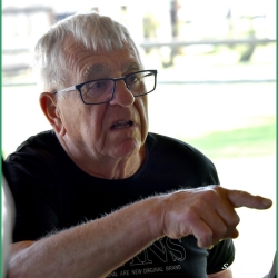 ARAZ-Ferrade-Rousty-26-05-2024-87