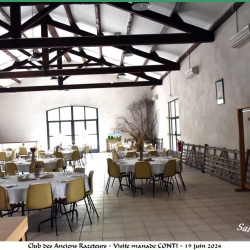 Conti-visite-19-06-2024-11