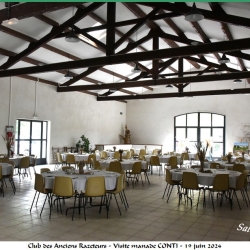 Conti-visite-19-06-2024-13