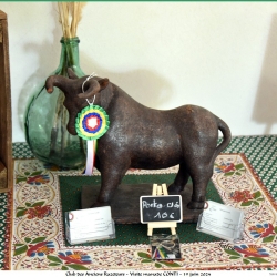 Conti-visite-19-06-2024-15