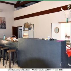 Conti-visite-19-06-2024-16