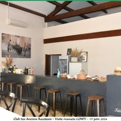 Conti-visite-19-06-2024-18