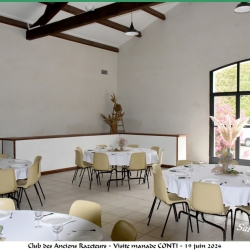 Conti-visite-19-06-2024-19