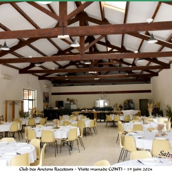 Conti-visite-19-06-2024-21