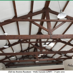 Conti-visite-19-06-2024-22