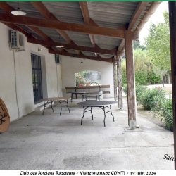 Conti-visite-19-06-2024-23