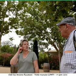Conti-visite-19-06-2024-25