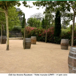 Conti-visite-19-06-2024-27