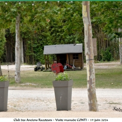 Conti-visite-19-06-2024-28