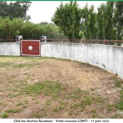 Conti-visite-19-06-2024-29