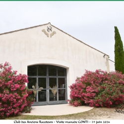 Conti-visite-19-06-2024-3