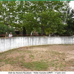 Conti-visite-19-06-2024-30