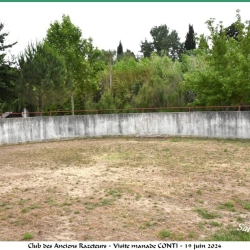 Conti-visite-19-06-2024-31