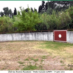 Conti-visite-19-06-2024-32