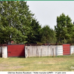 Conti-visite-19-06-2024-33