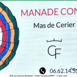 Conti-visite-19-06-2024-34