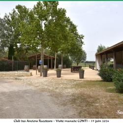 Conti-visite-19-06-2024-5