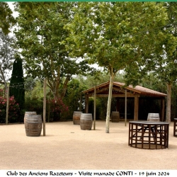Conti-visite-19-06-2024-6