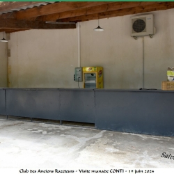 Conti-visite-19-06-2024-7