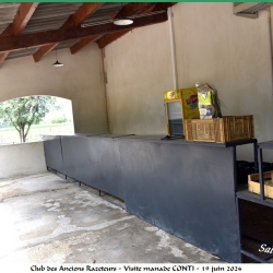 Conti-visite-19-06-2024-8