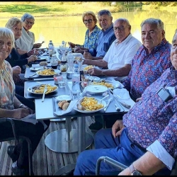 Repas-voyage-dans-les-landes-ph-2