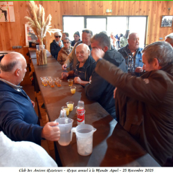 ARAZ-Repas-Agnel-23-11-2025-108-B