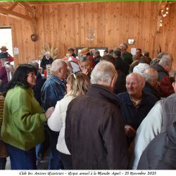 ARAZ-Repas-Agnel-23-11-2025-113-B