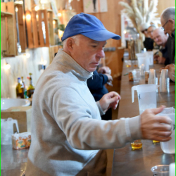 ARAZ-Repas-Agnel-23-11-2025-114-N