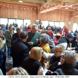 ARAZ-Repas-Agnel-23-11-2025-116-B