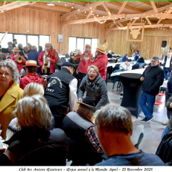 ARAZ-Repas-Agnel-23-11-2025-117-B