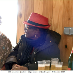 ARAZ-Repas-Agnel-23-11-2025-126-B